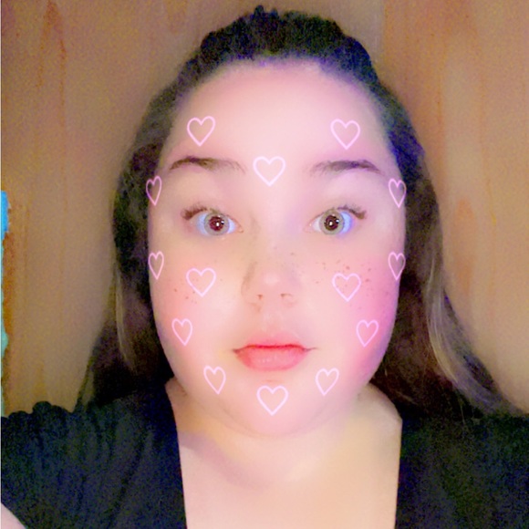 makaylasteve320